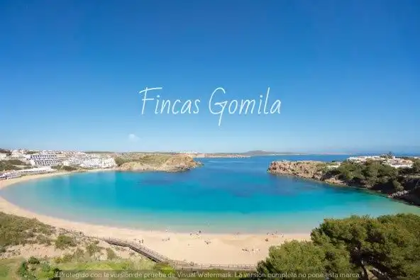Lands and plots for sale in Llorers, imagen 4