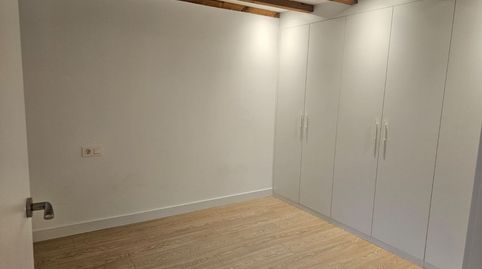 Photo 3 of Flat for sale in Parte Vieja, Donostia - San Sebastián