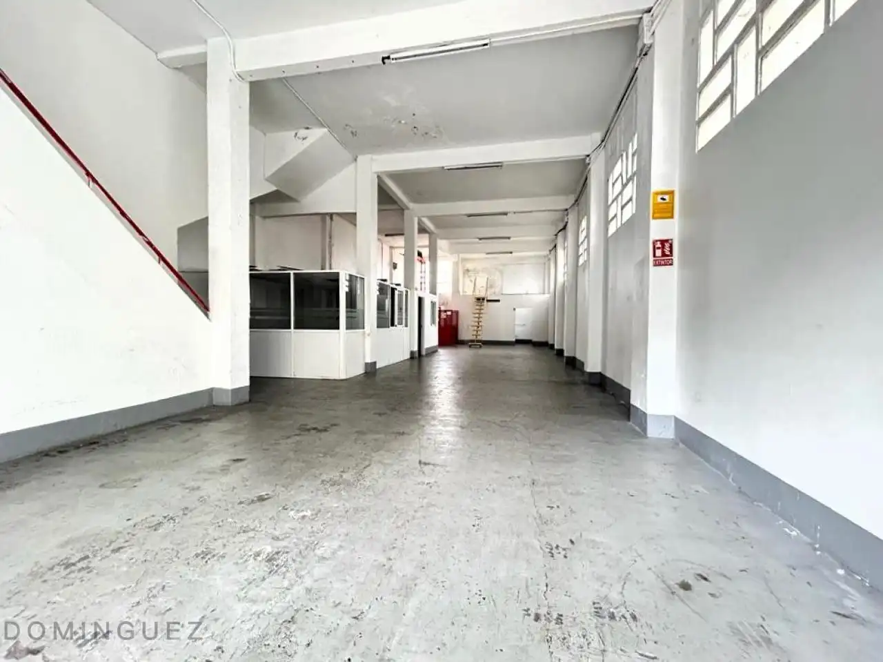 Local comercial en venda a Redondela, imagen 3
