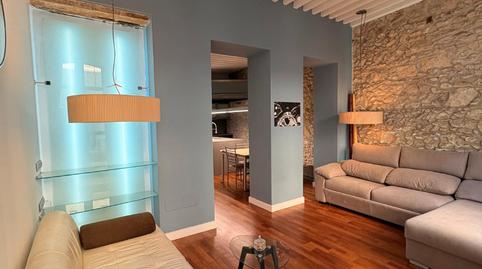 Photo 2 of Flat to rent in Calle General Tamayo, Centro,  Almería Capital