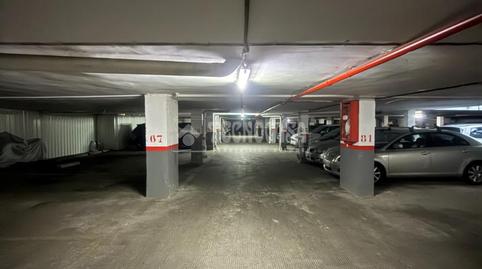 Photo 5 of Garage for sale in San Isidro,  Madrid Capital