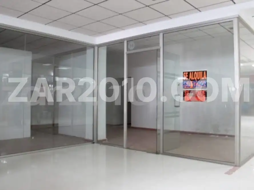 Local comercial en venda a Avenida Costa Levante, imagen 7