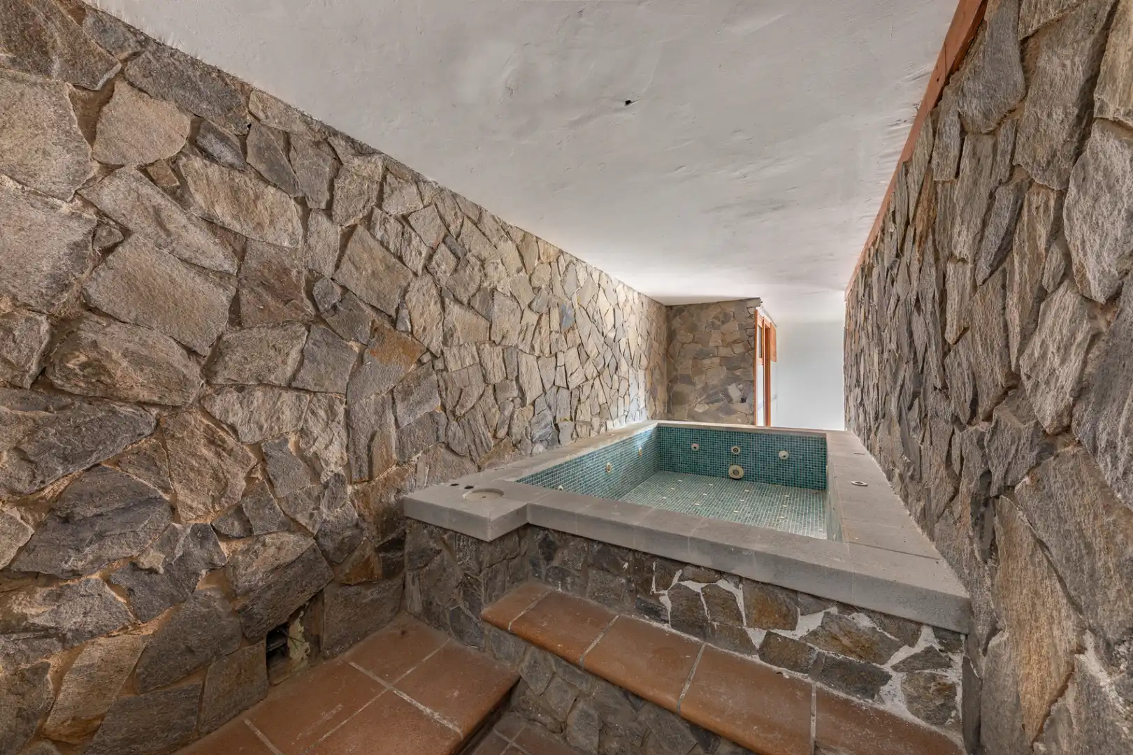 House with terrace for sale in Carrer Camamilla 34, imagen 9