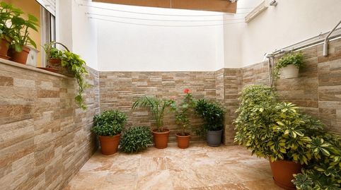 Foto 4 de Casa o xalet en venda a Calle Berlín, 28, Los Vientos- Casa Ros, Molina de Segura