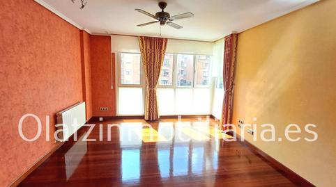 Foto 2 de Pis en venda a Alonsotegi, Bizkaia