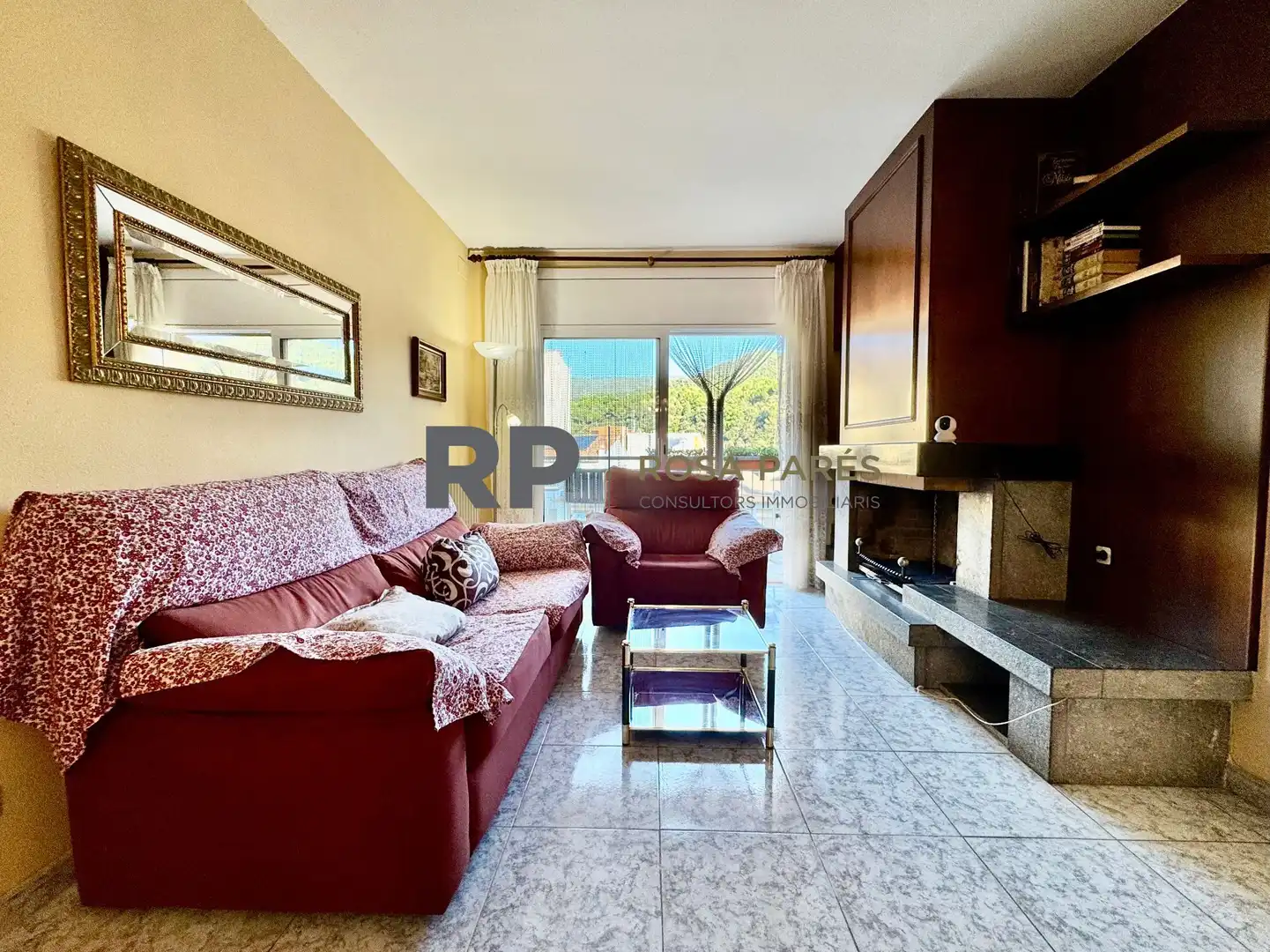 Appartement à vendre à Sant Martí de Centelles, imagen 4
