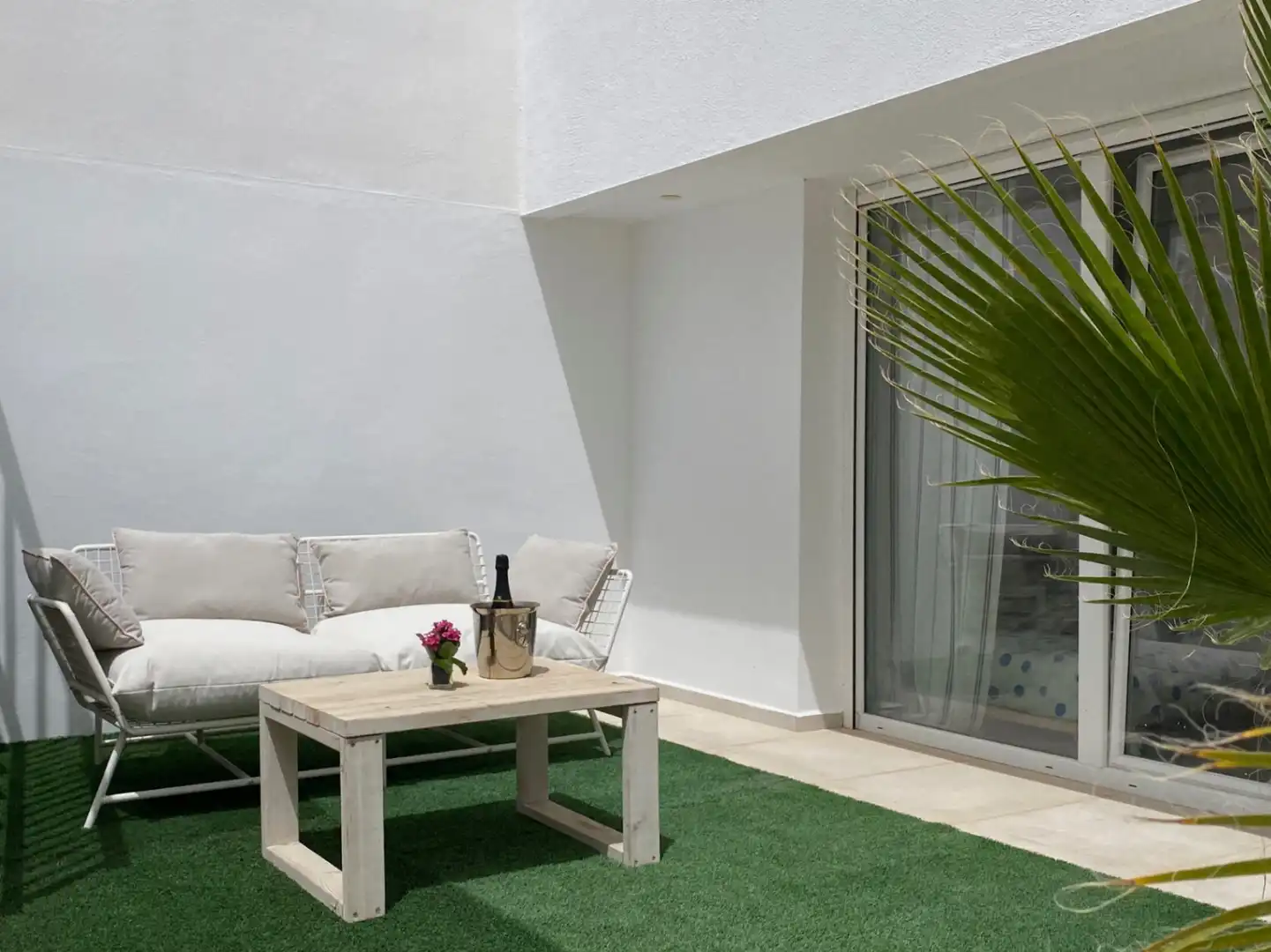 Villa avec piscine à vendre à La Nucia Pueblo, imagen 13
