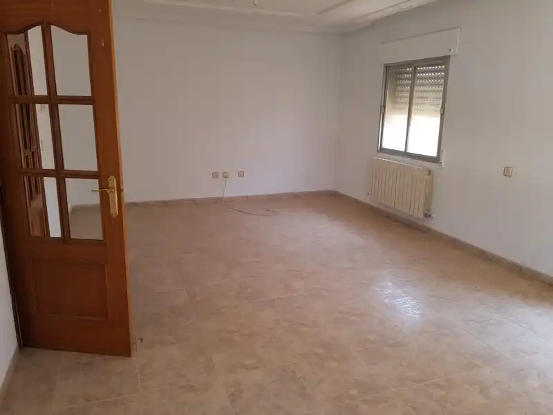 Pis en venda en Mohedas de Granadilla amb Jardí privat
