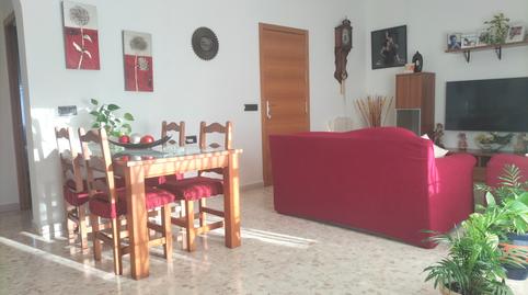 Foto 4 de Casa adosada en venda a Albaida del Aljarafe, Sevilla