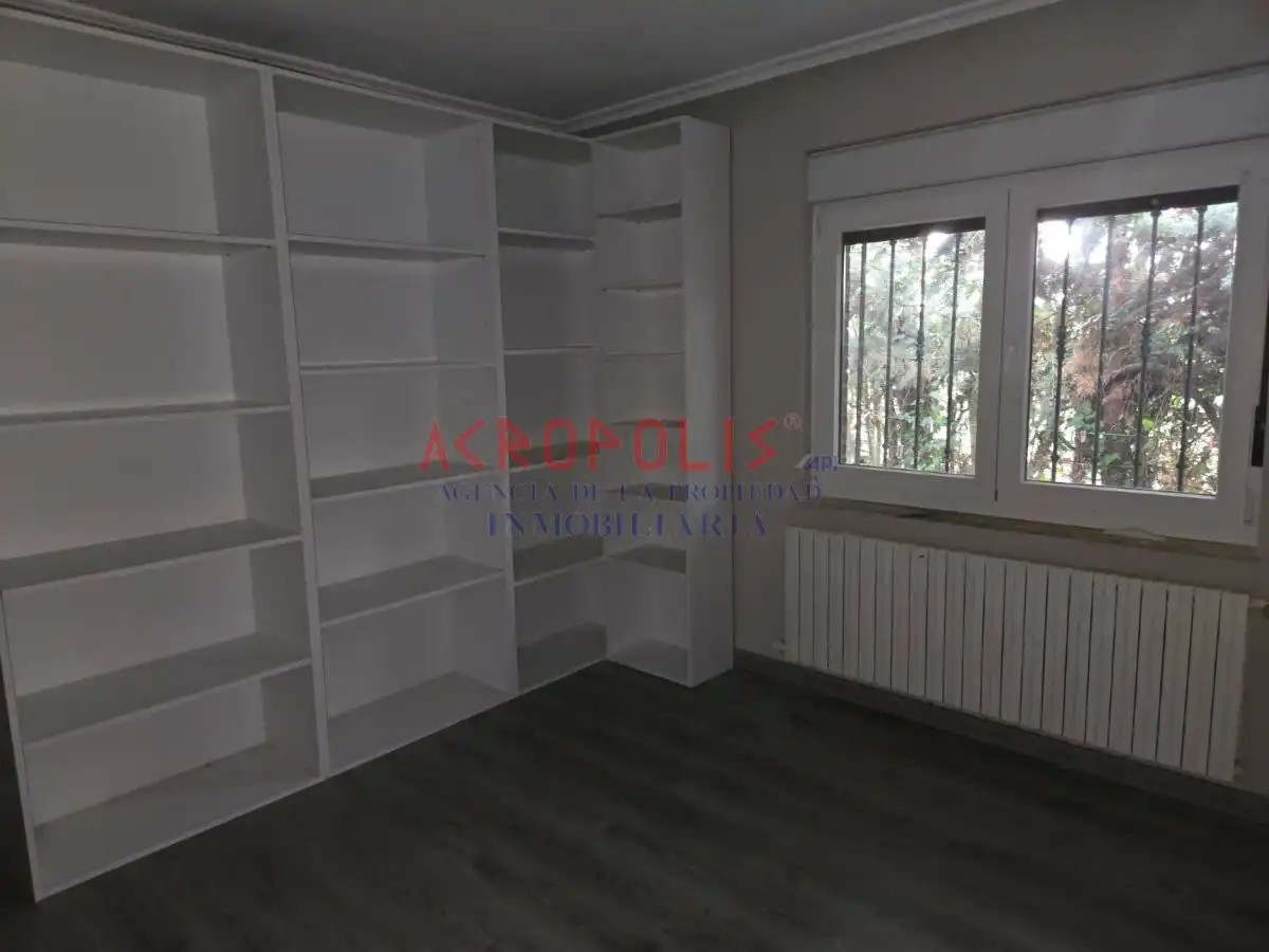 Chalet en venta en Villarejo de Órbigo, imagen 8