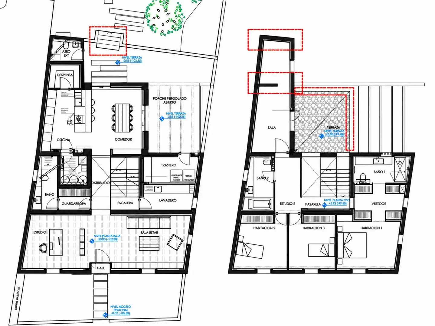 Casa amb piscina en venda a Calvià pueblo, imagen 27