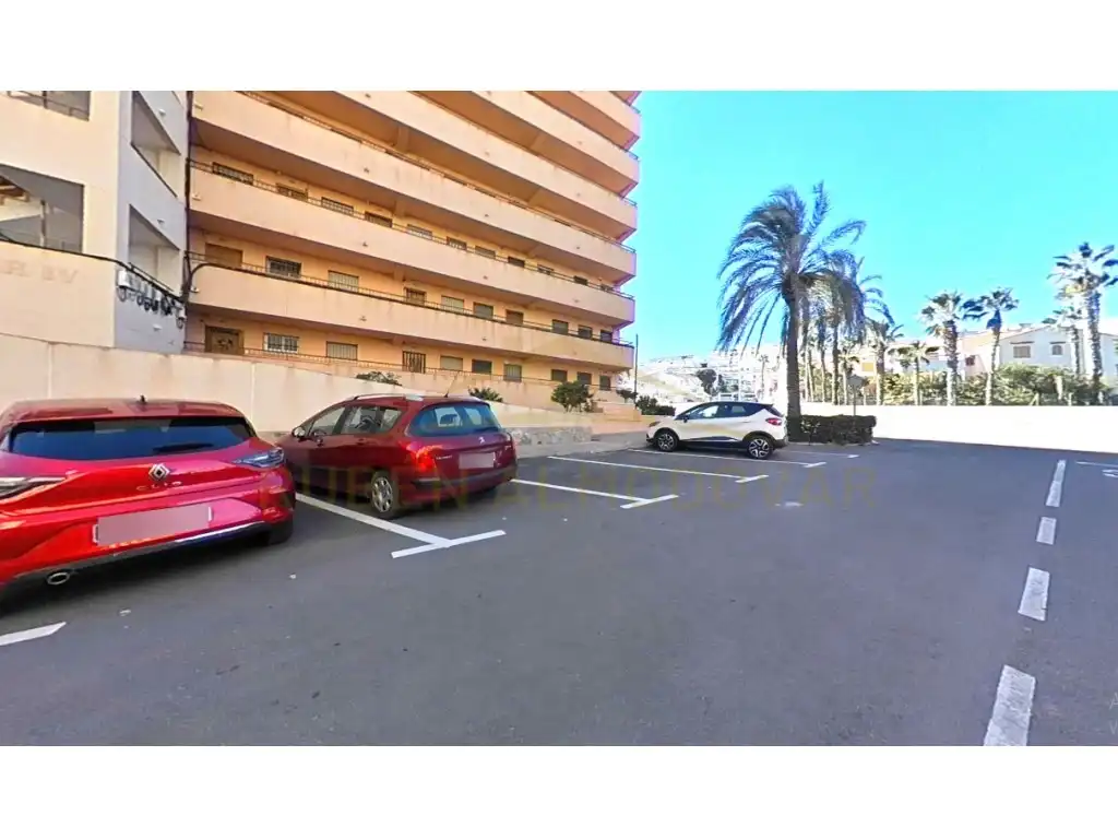Appartement avec ascenseur à vendre à Calle Ancla Del 4, imagen 4