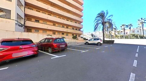 Piso 1 habitación Venta Torrevieja, imatge 4