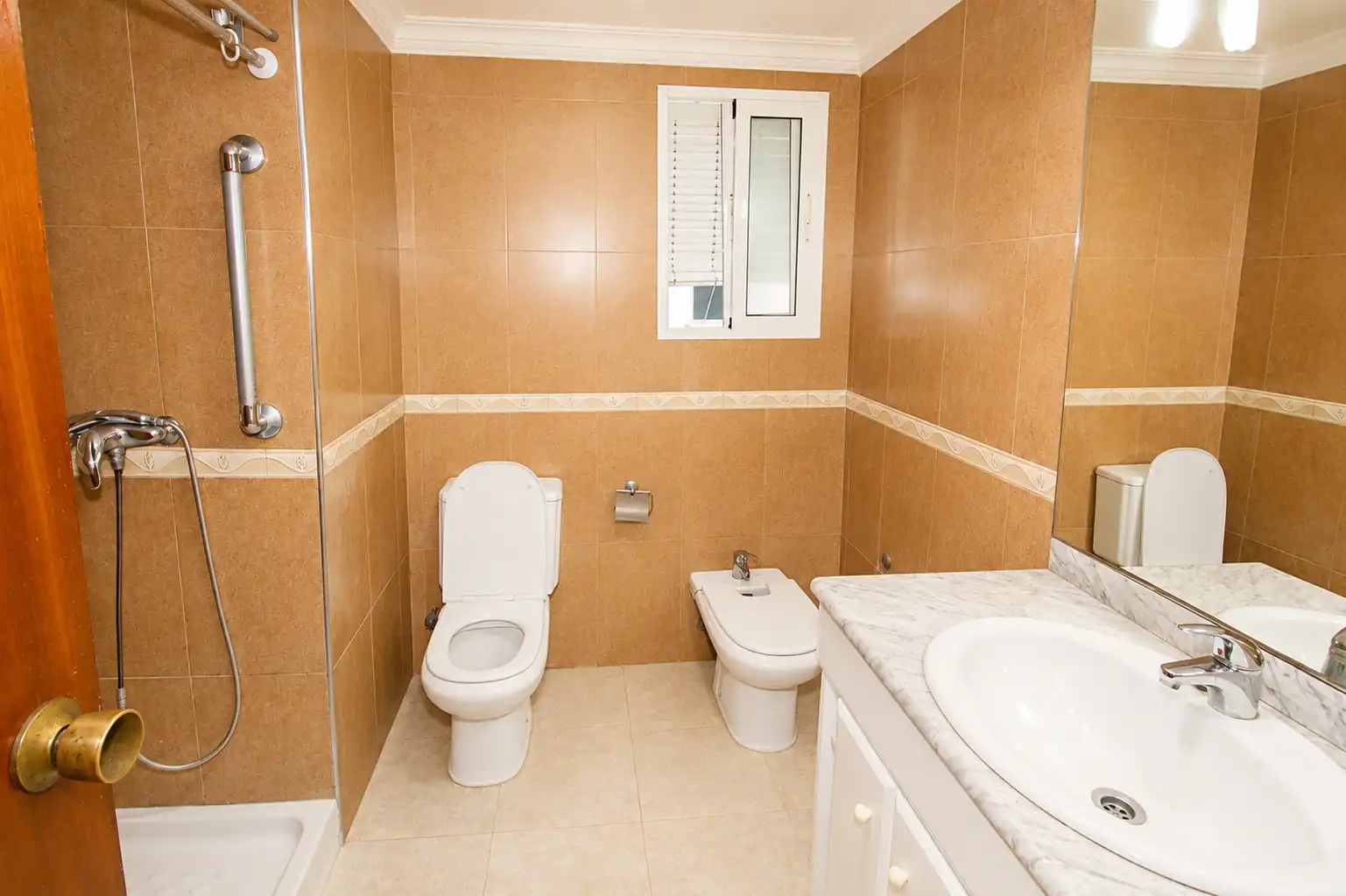 Piso con ascensor en venta en Benicalap, imagen 15