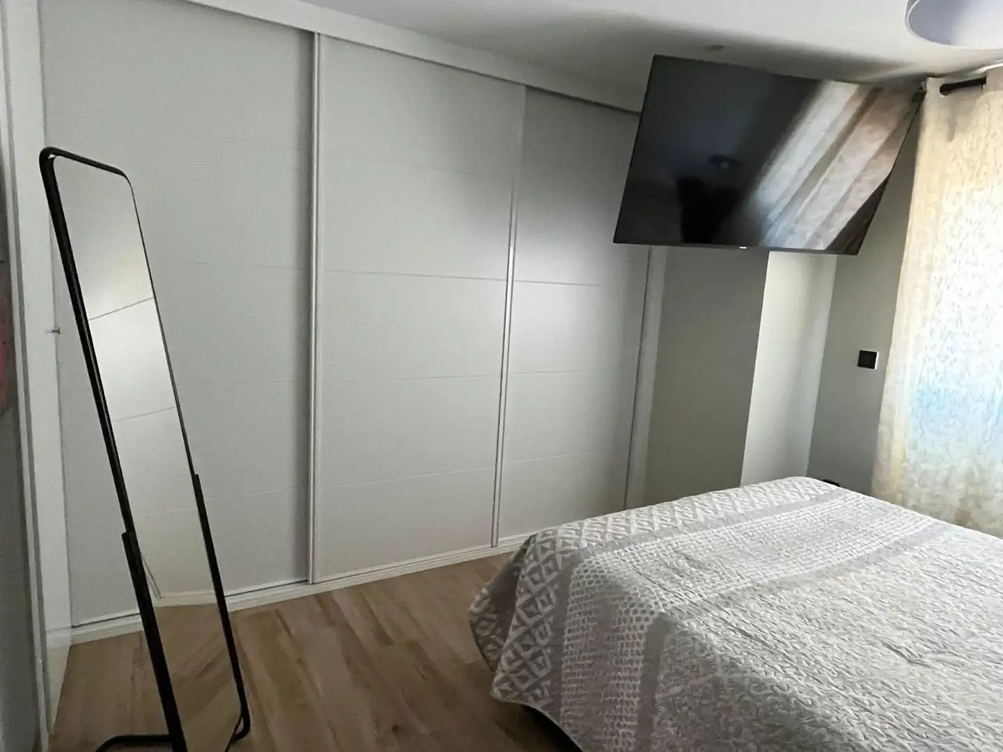 Wohnung mit Aufzug zum Verkauf in Torre del Mar, imagen 16