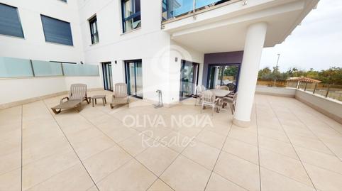 Photo 2 of Apartment for sale in Avenida Gaudi, Oliva Nova, Oliva