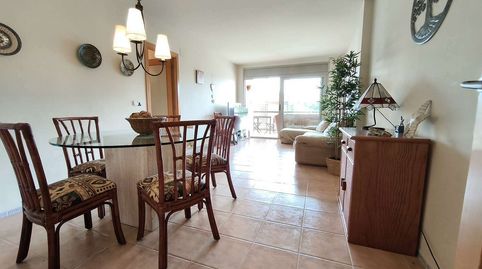 Foto 5 de Apartamento en venta en Sant Antoni de Calonge, Calonge i Sant Antoni