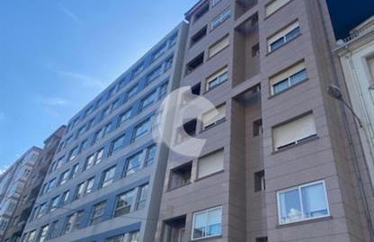 Photo 3 of Apartment for sale in A Carballeira, Ourense