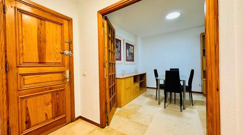 Photo 5 of Flat to rent in Calle Heliodoro Rodríguez López, La Salle - Cuatro Torres, Santa Cruz de Tenerife