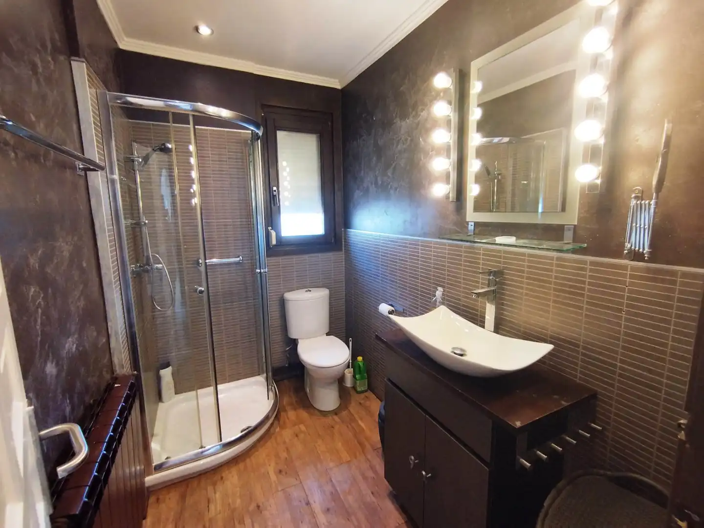 Chalet con piscina en venta en Avinguda de les Tres Cales, imagen 23