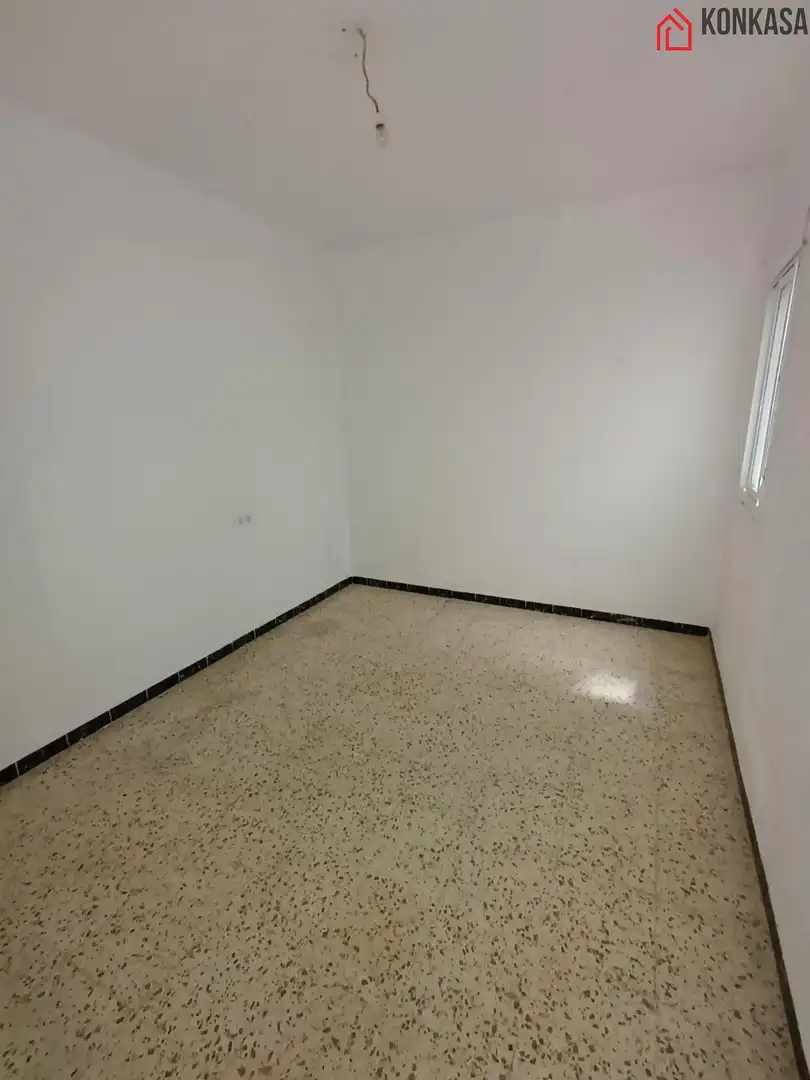 Casa en venta en Arcos de la Frontera, imagen 21