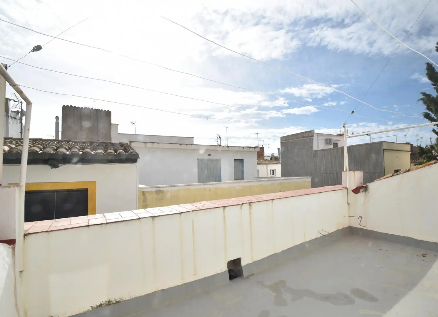 Haus mit Terrasse zum Verkauf in Calle REI JAUME I, imagen 29