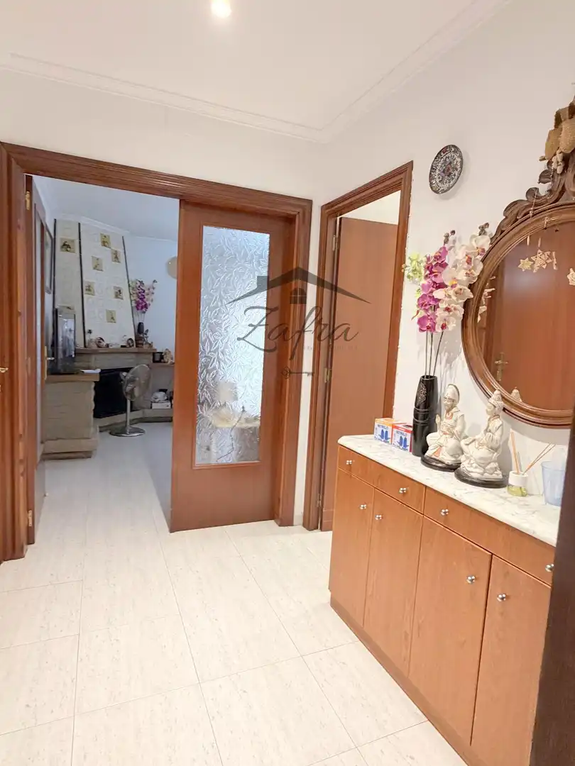Casa o xalet en venda en Blanes amb Calefacció i Terrassa