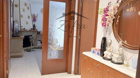 Foto 5 de Casa o xalet en venda a Carrer Carrer D'almeria, 5, Residencial Blanes - Vistamar, Girona