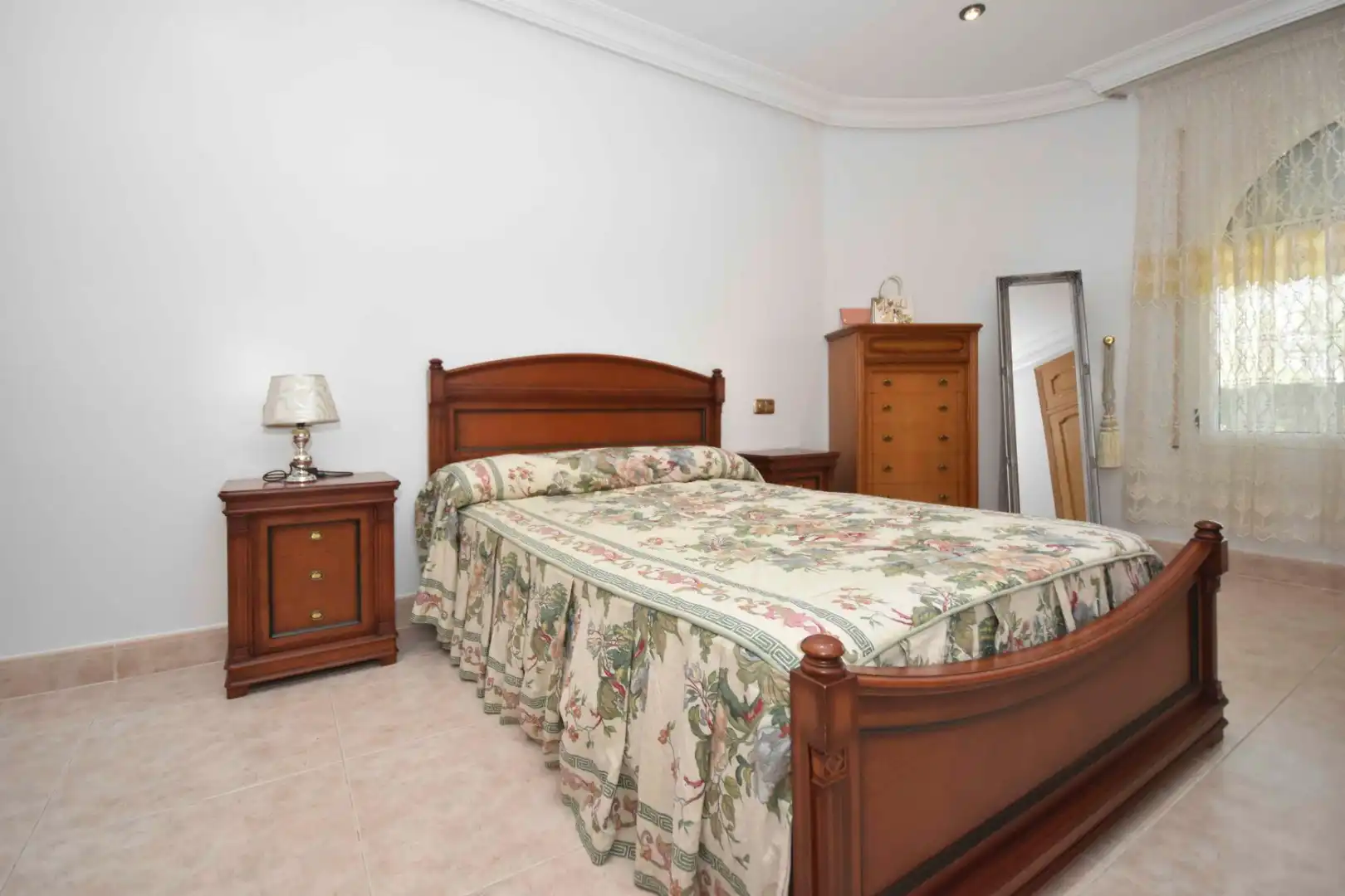 Villa con piscina in vendita a Cox, imagen 25