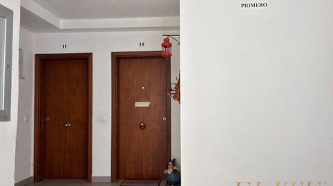 Foto 4 de Pis en venda a Calle Calle Bogotá, 8, El Tablero, San Bartolomé de Tirajana