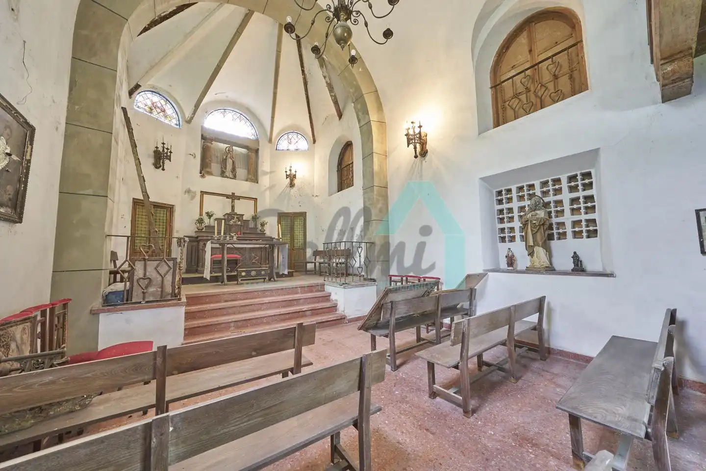 Casa o chalet en venta en Oviedo  con Jardín privado, Parquet y Terraza