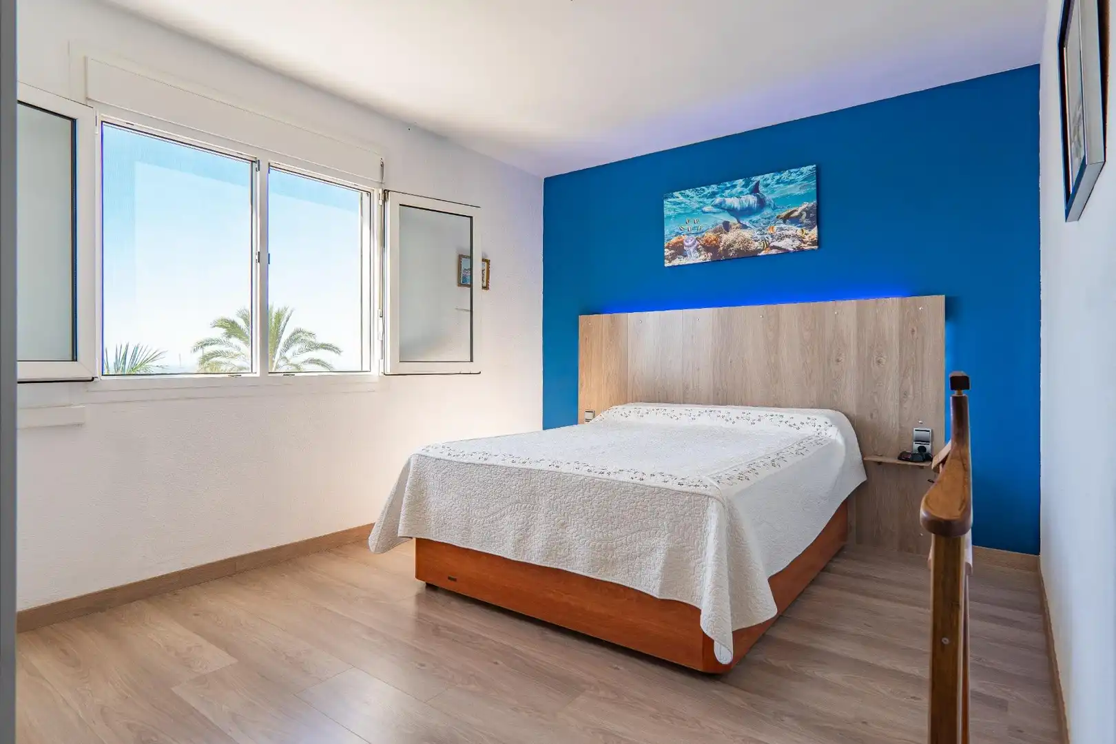 Appartamento in vendita a Avenida de Andalucía, imagen 24