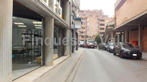 Photo 4 of Premises to rent in Centre, Barcelona