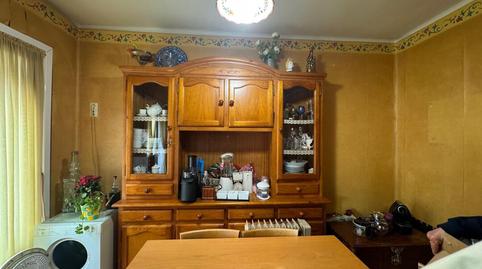 Foto 5 de Piso en venta en Tolosa, Gipuzkoa