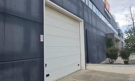 Photo 2 of Industrial buildings for sale in Barrio Pt-cc Cortijo del Cond, Angustias - Chana - Encina, Granada