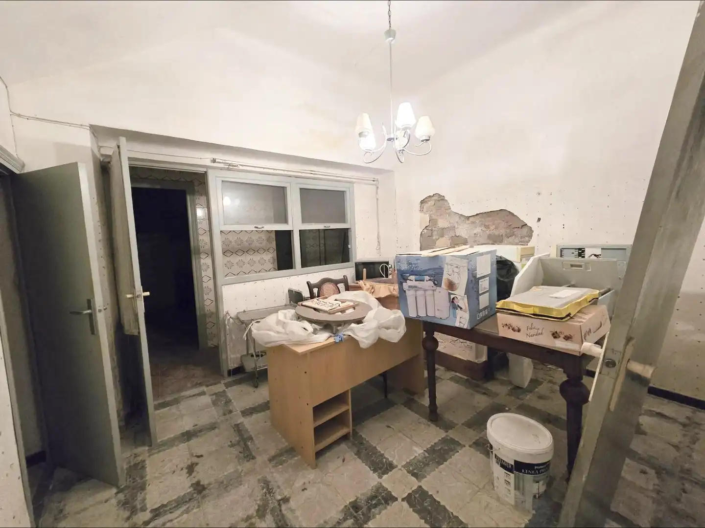 Maison à vendre à Aspe Centro, imagen 10