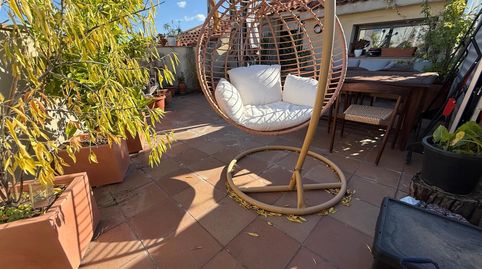 Photo 3 of Attic for sale in Carrer Arnau de Vilanova D', Hostafrancs, Sabadell