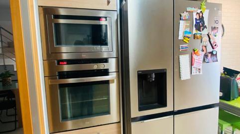 Photo 5 of Duplex for sale in Serraparera, Barcelona