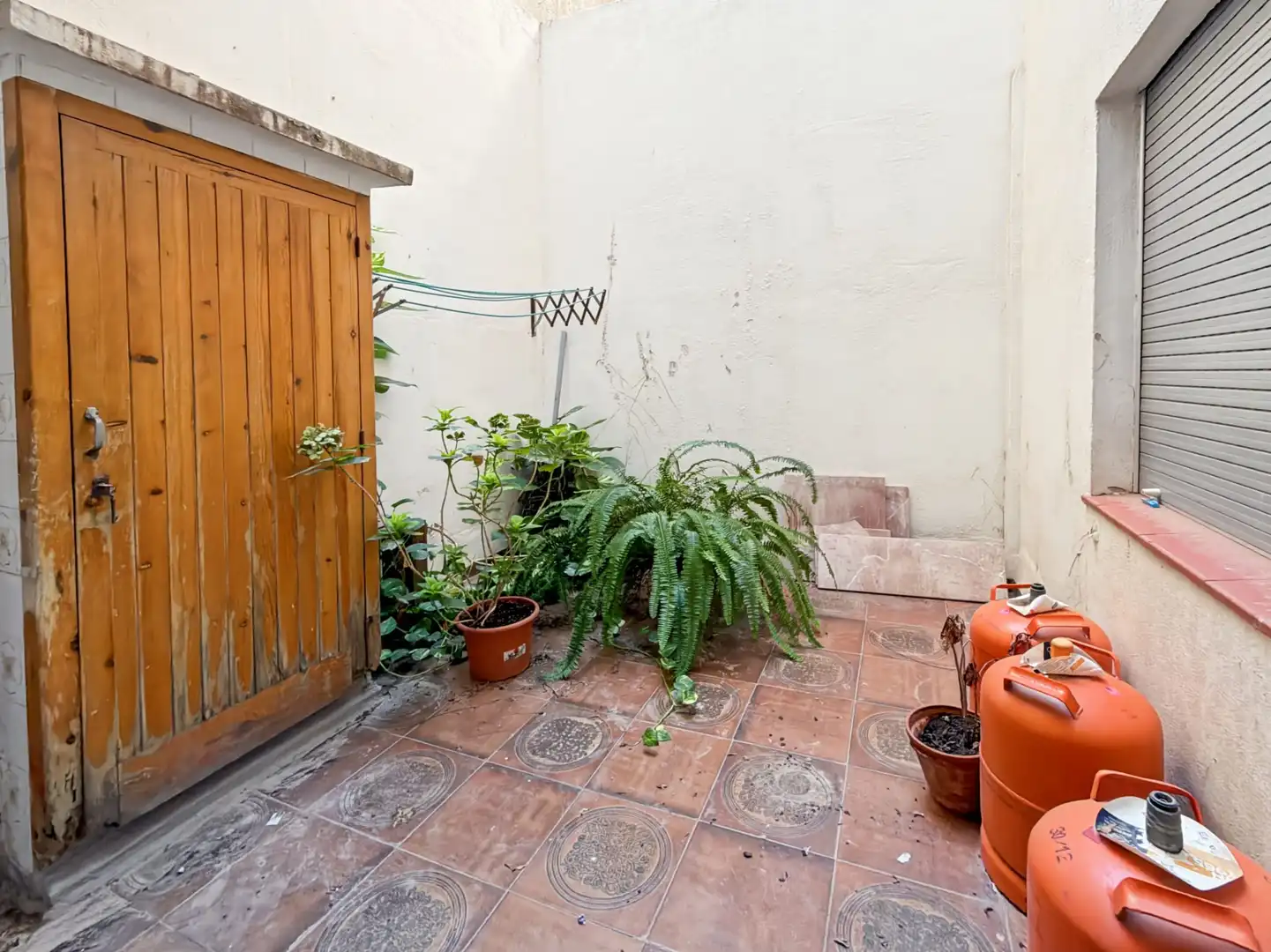 Piso con ascensor en venta en Avinguda del Mar, imagen 15
