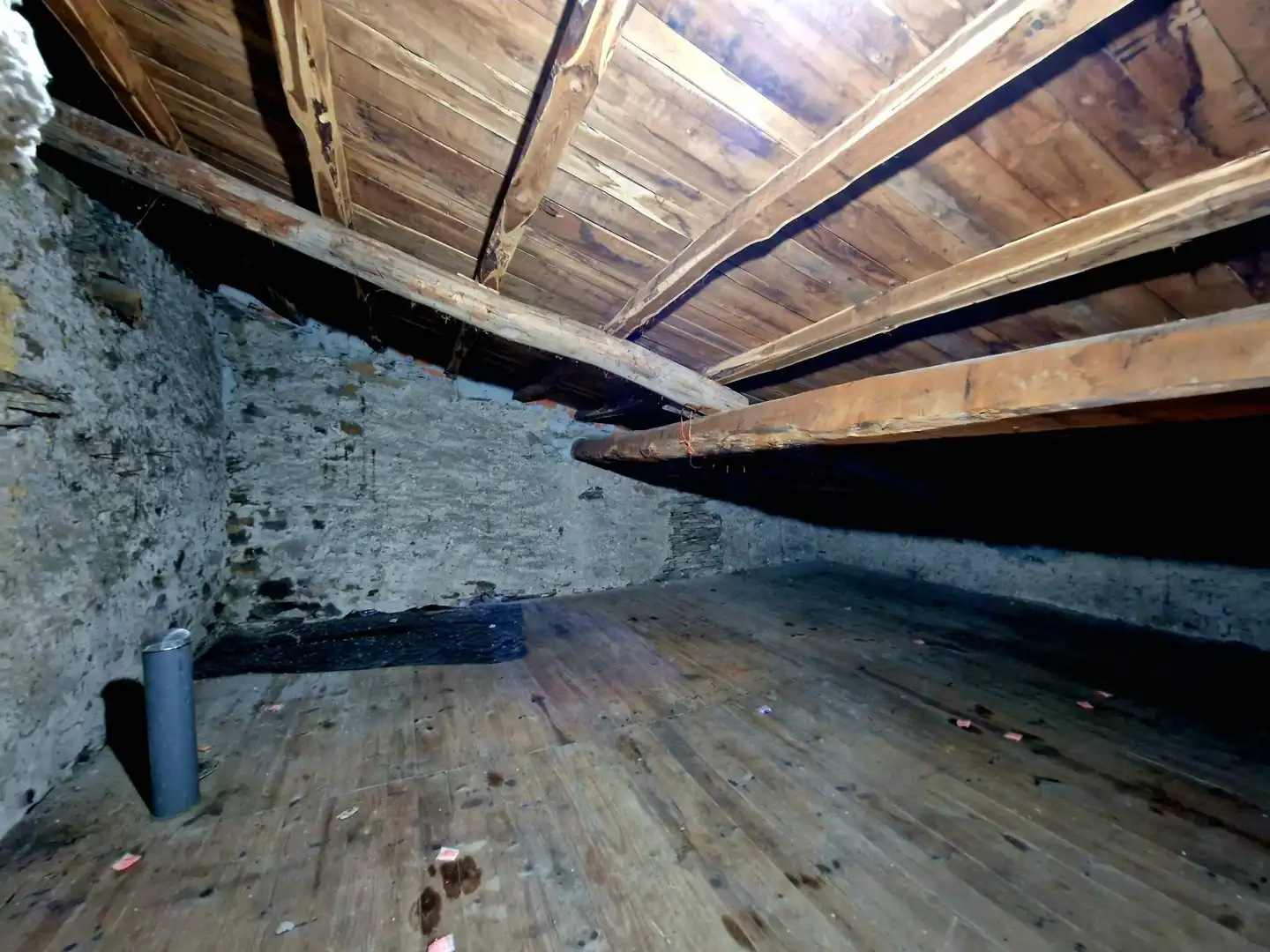 Haus mit Garten zum Verkauf in Ribadeo, imagen 25