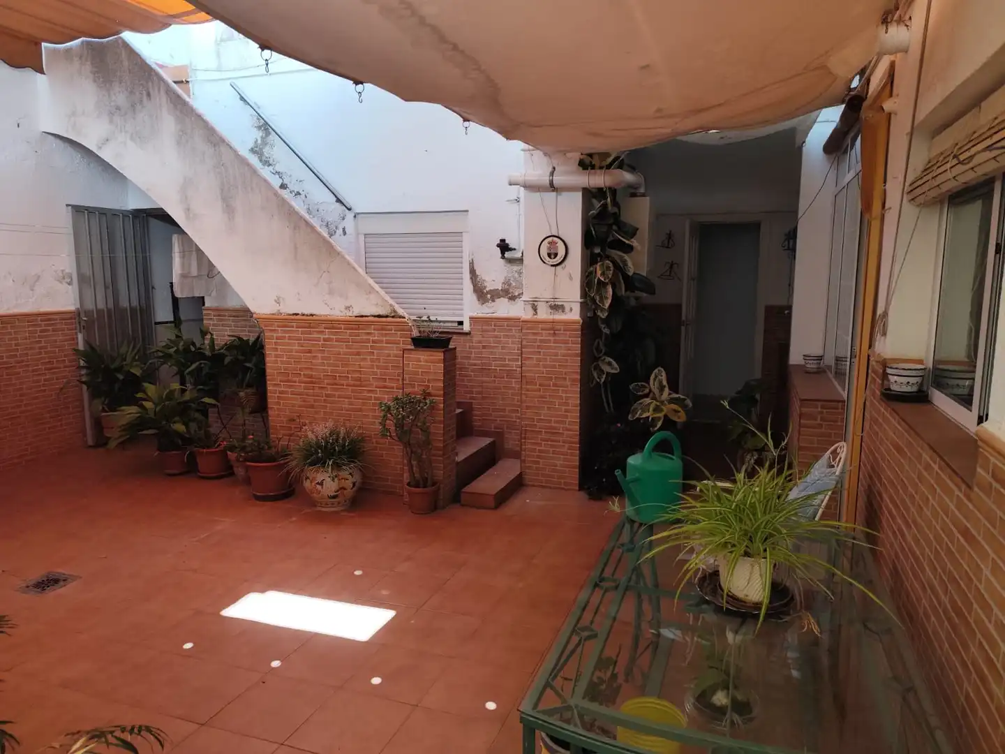 Casa in vendita a Avenida San Miguel 4, imagen 15