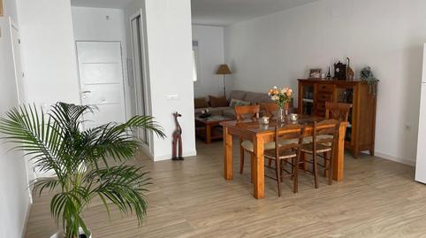 Photo 3 of House or chalet for sale in Núcleo urbano, Cádiz