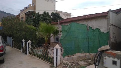 Foto 2 von Wohnung zum Verkauf in Carretera La-raiguero Bon, Montepinar - La Aparecida - Raiguero, Orihuela