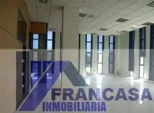 Local en venda en Santa Cruz de Tenerife
