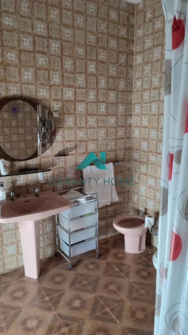 Casa en venta en San Francisco, imagen 18
