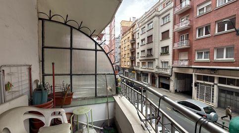 Foto 4 de Piso en venta en Basurtu, Bilbao