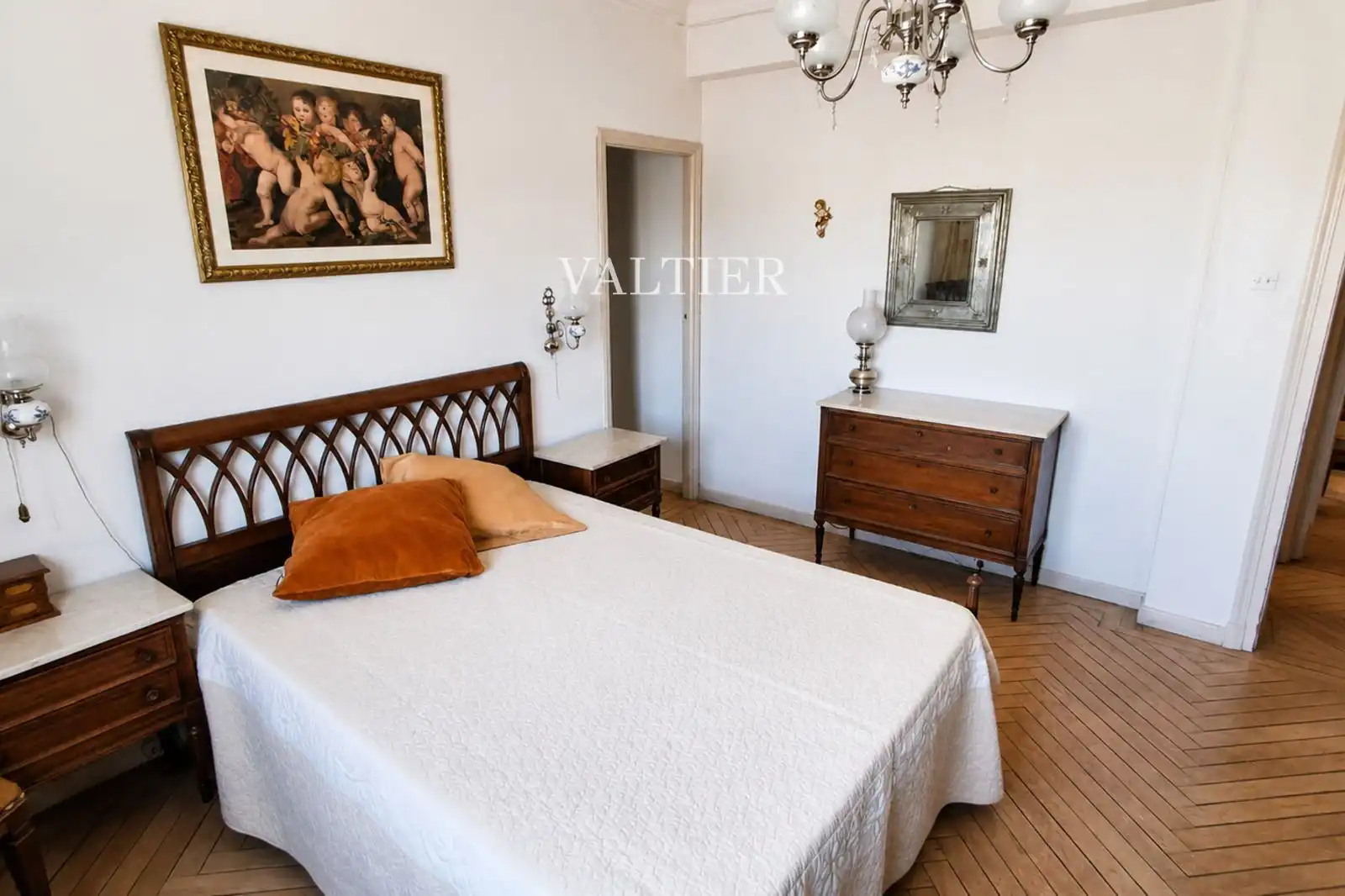 Appartement avec terrasse à vendre à Pilar de Zaragoza, imagen 25