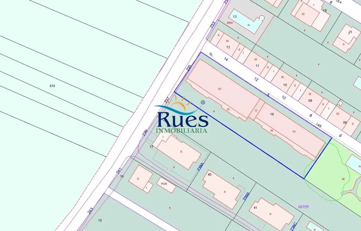 Erdgeschoss zum Verkauf in Nules mit Terrasse, Abstellraum und Möbliert
