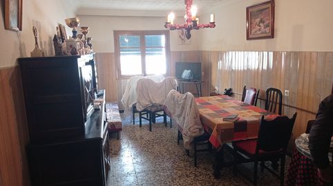 Foto 5 de Casa o xalet en venda a Miguelturra, Ciudad Real