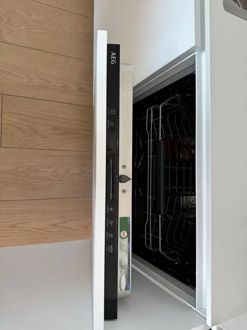 Wohnung zum Verkauf in Platja de Torres, imagen 42